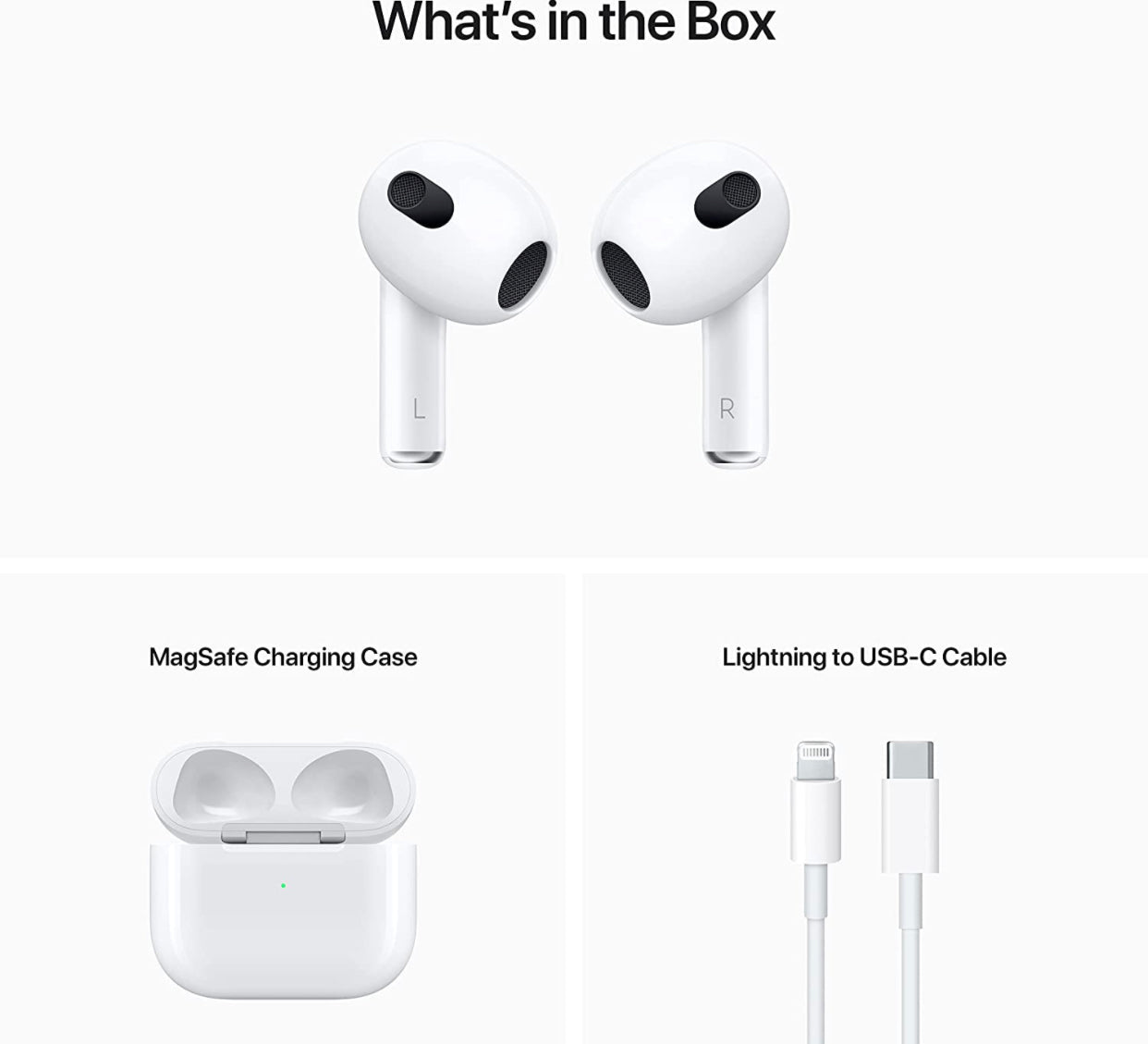 Deluxe iPhone Accessories Box” - Ultimate Gift for Apple Enthusiasts! Deluxe iPhone Accessories Box” - Ultimate Gift for Apple Enthusiasts!